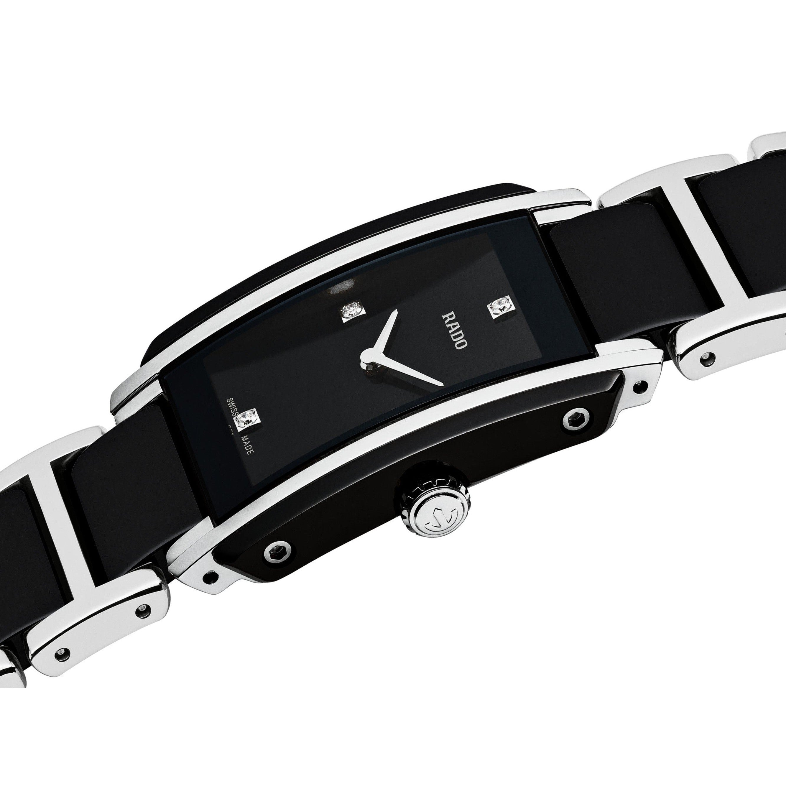 Rado-Intergral-Dipples Jewellers