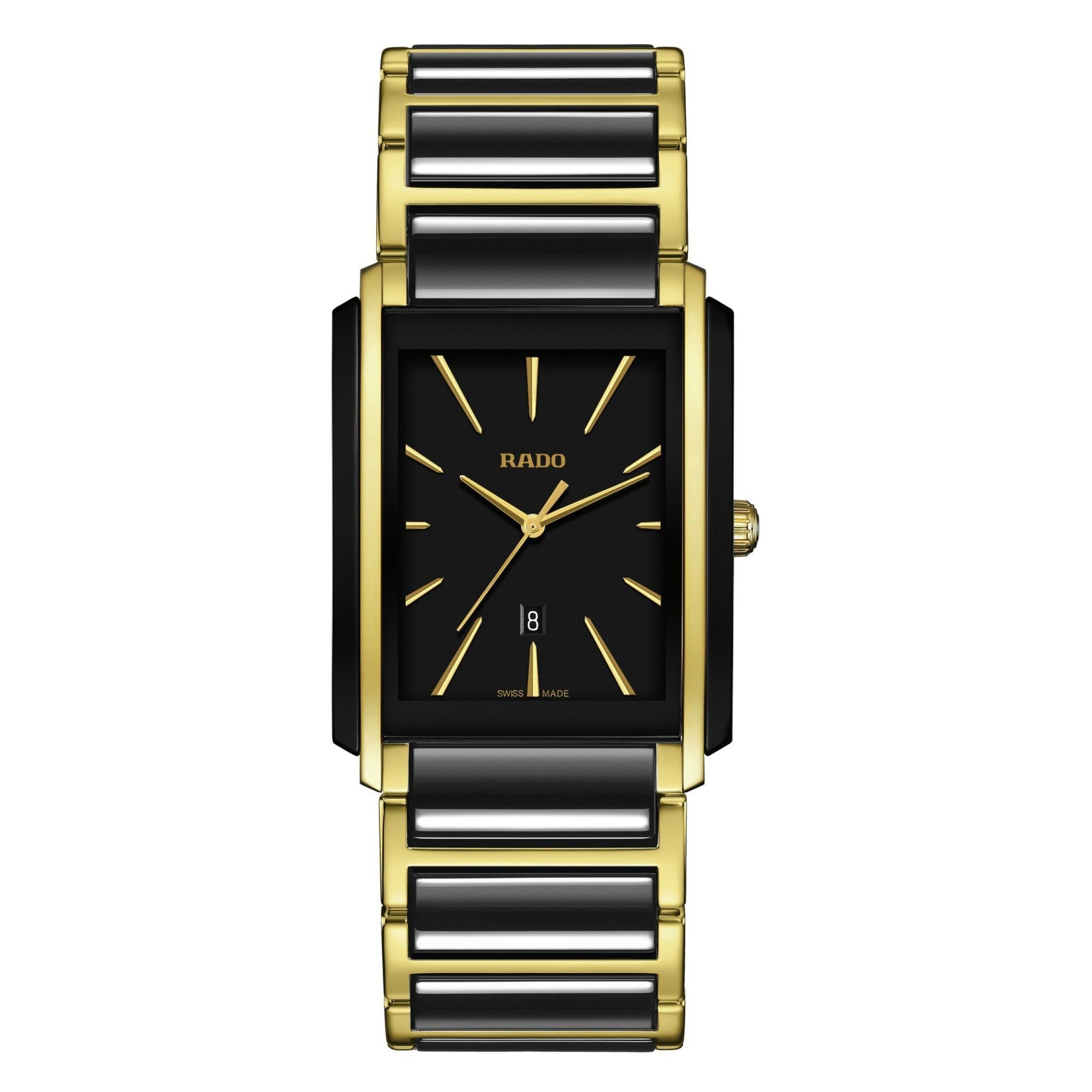 Rado-Intergral-Dipples Jewellers