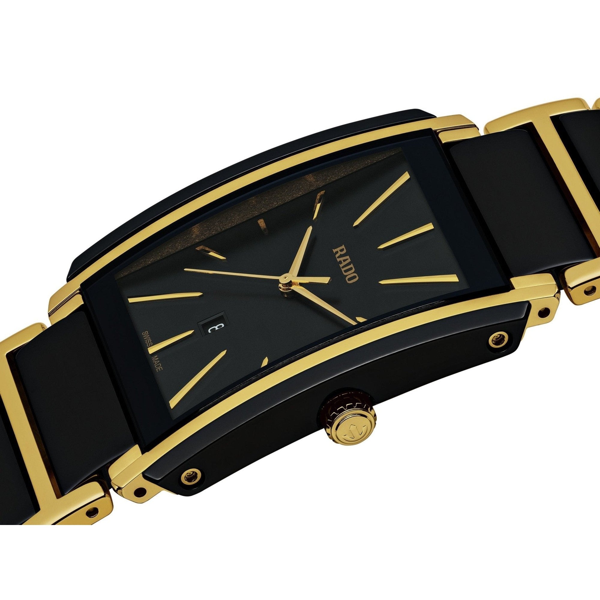 Rado-Intergral-Dipples Jewellers