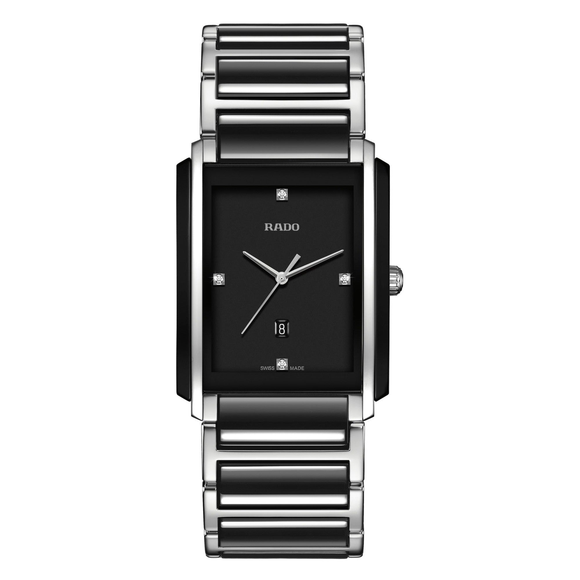 Rado-Intergral-Dipples Jewellers