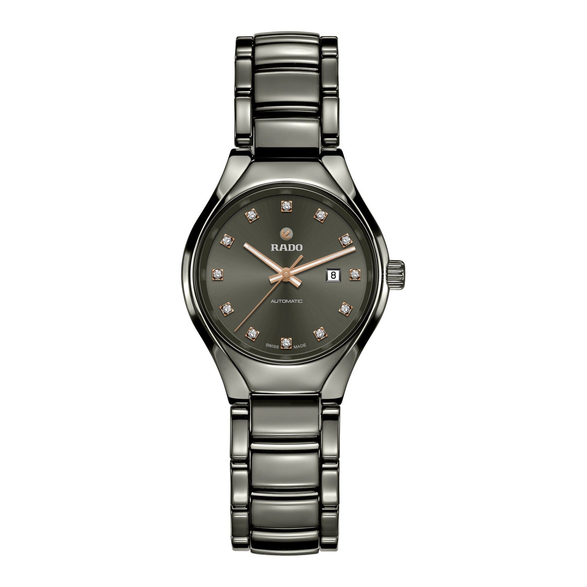 Rado-True-Dipples Jewellers