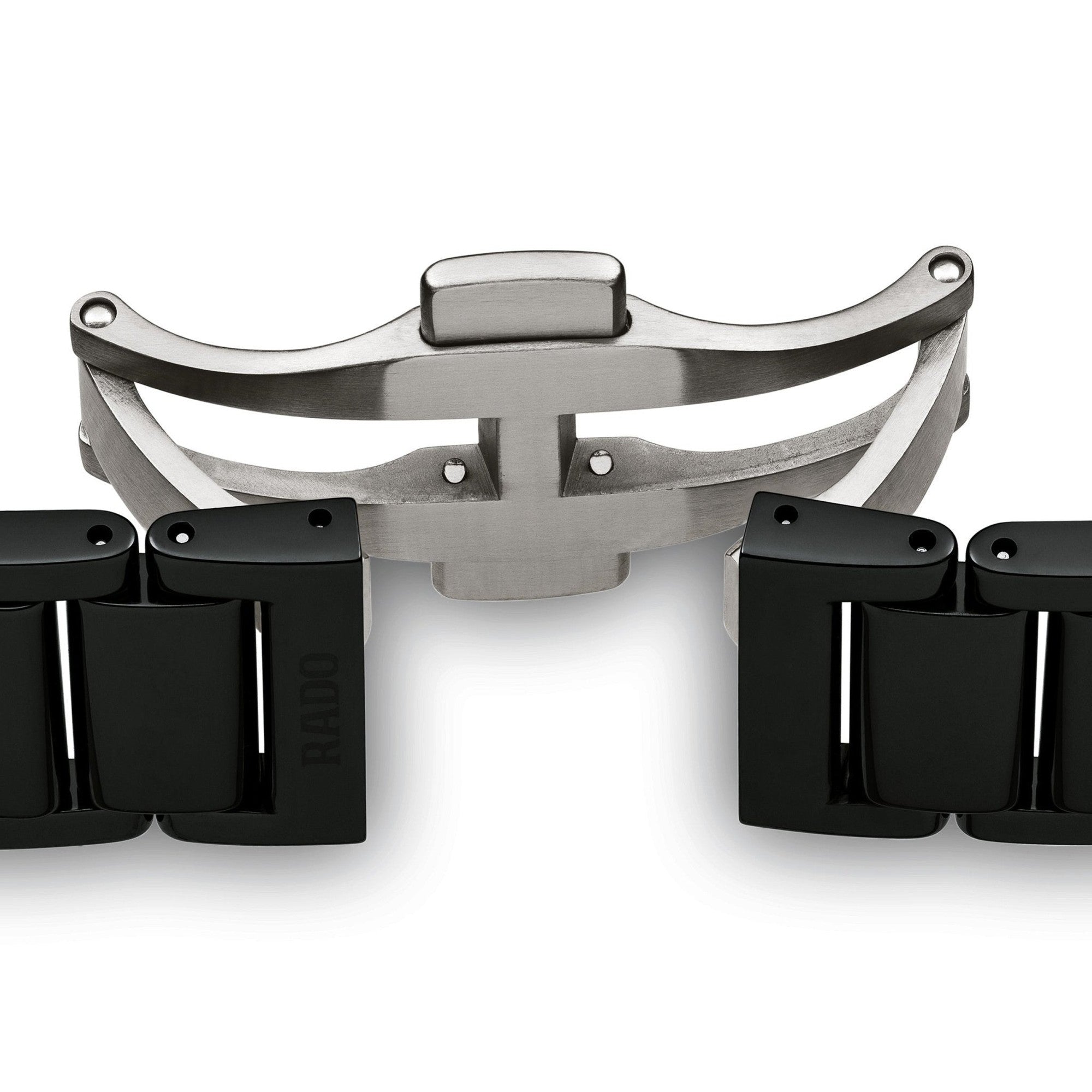 Rado-True Square-Dipples Jewellers