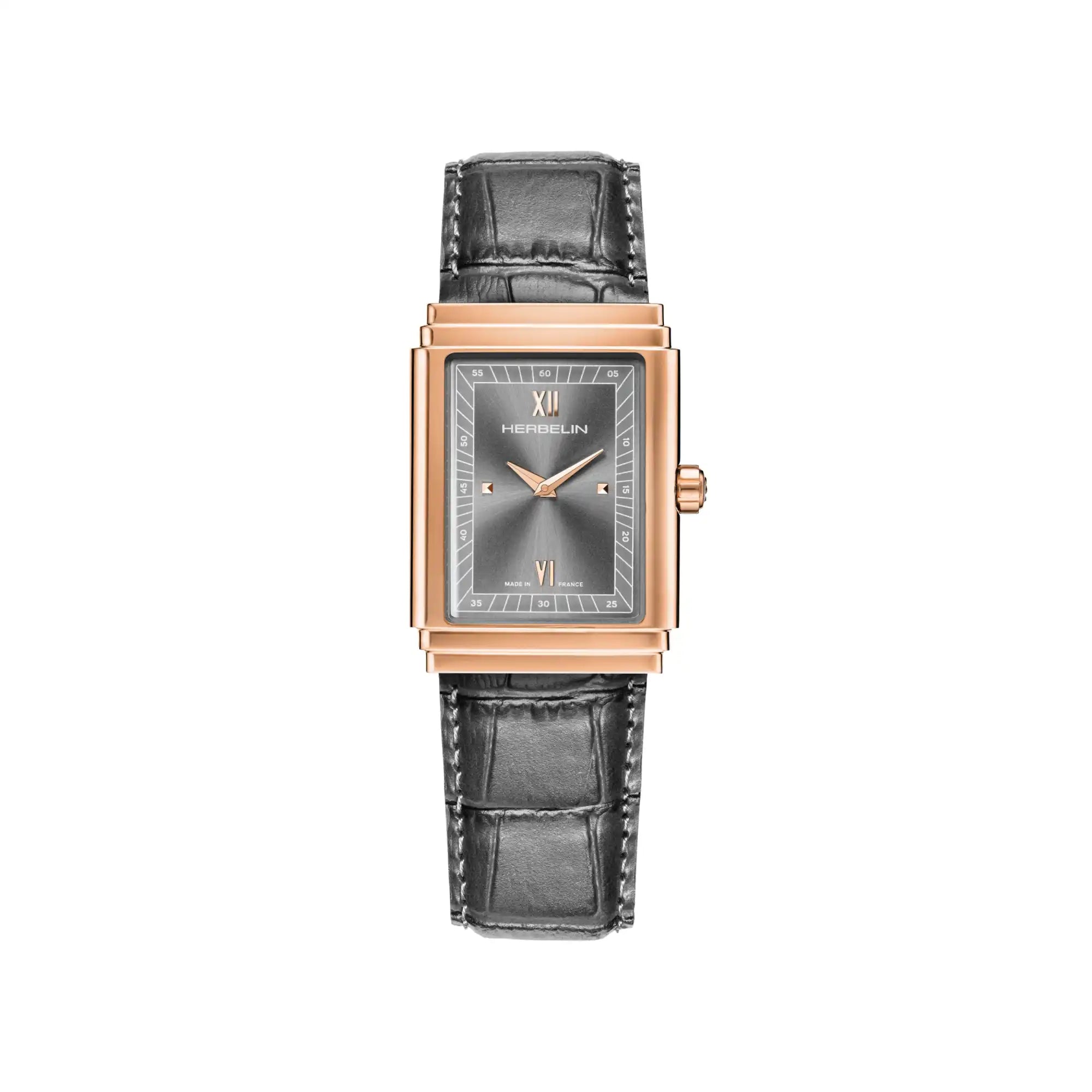 files/rectangular-rose-gold-watch-grey-dial-leather-strap.webp