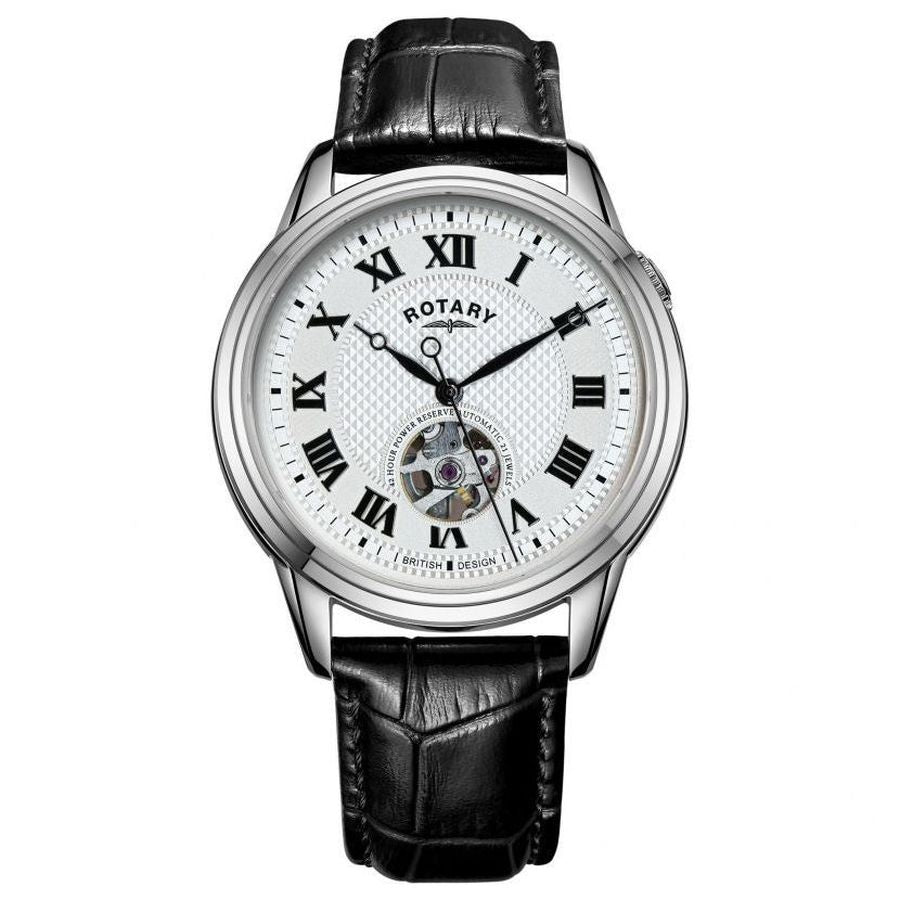 Rotary-Cambridge-Dipples Jewellers