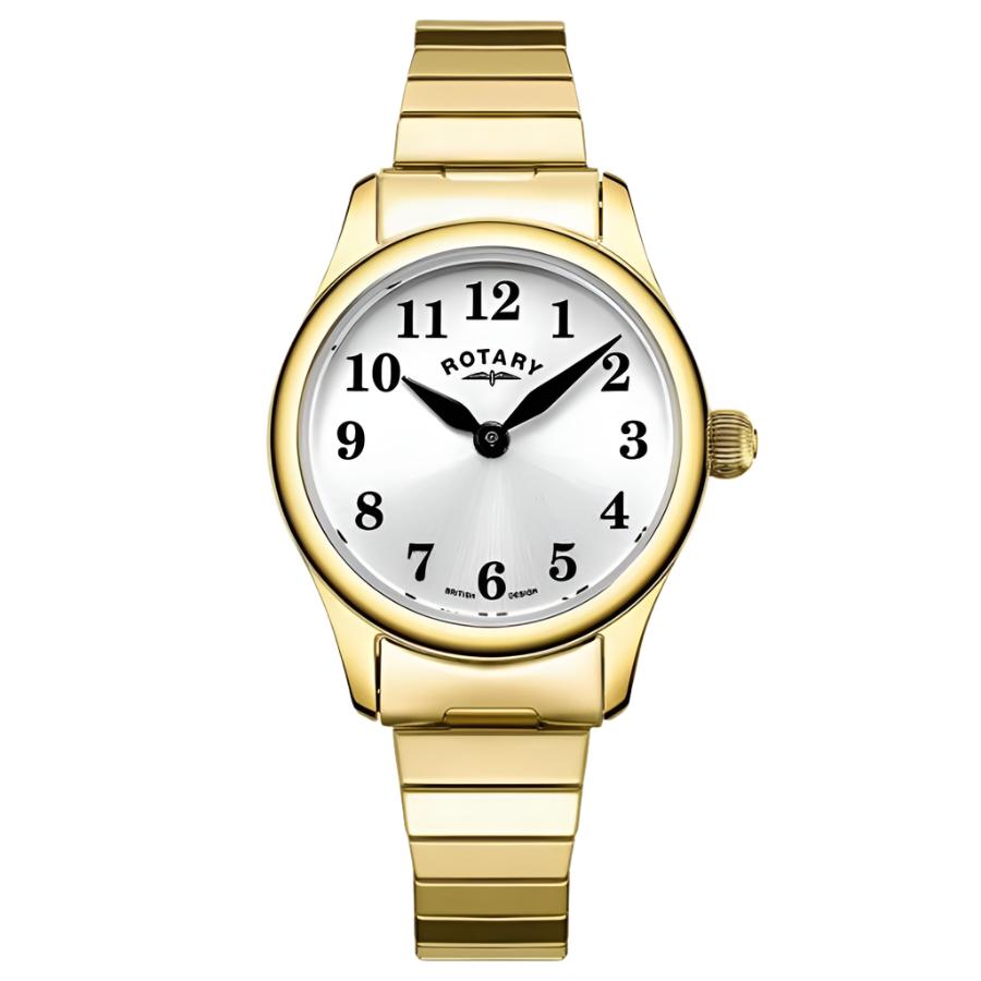 Rotary-Expander-Dipples Jewellers