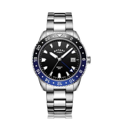 Rotary-Henley-Dipples Jewellers