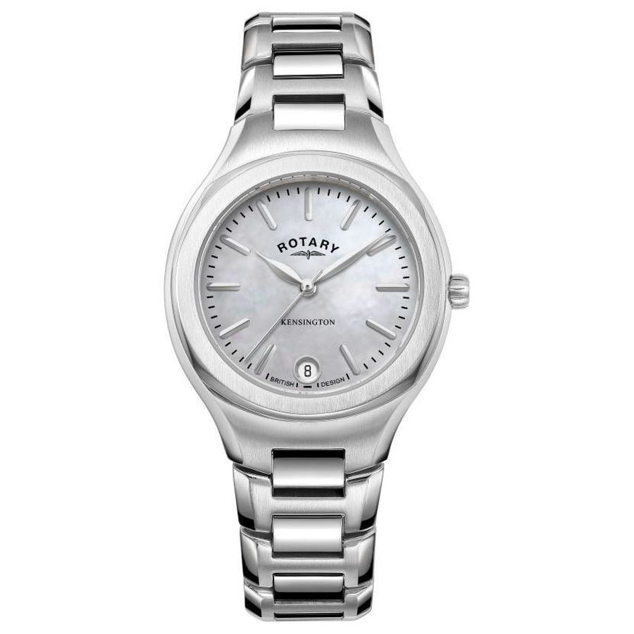 Rotary-Kensington-Dipples Jewellers