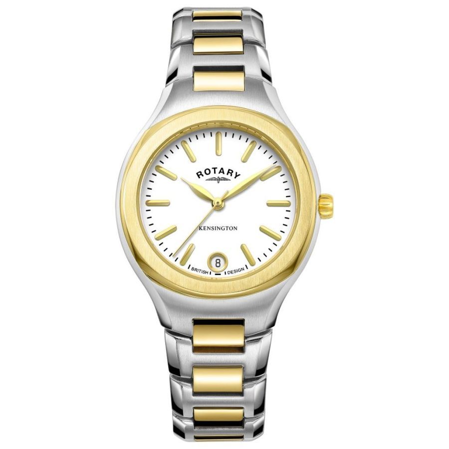 Rotary-Kensington-Dipples Jewellers