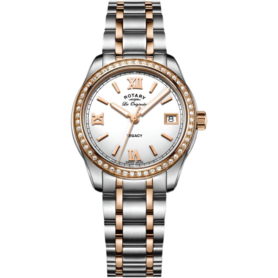 Rotary-Legacy-Dipples Jewellers