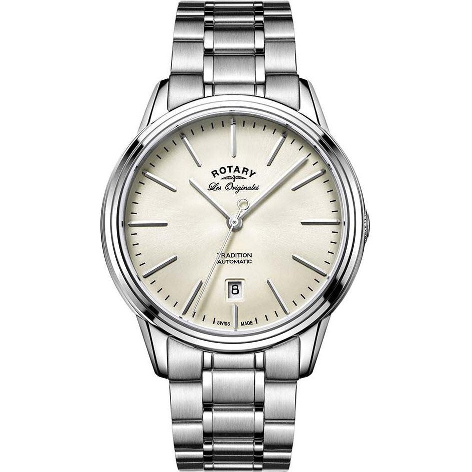 Rotary-Les Originales-Dipples Jewellers