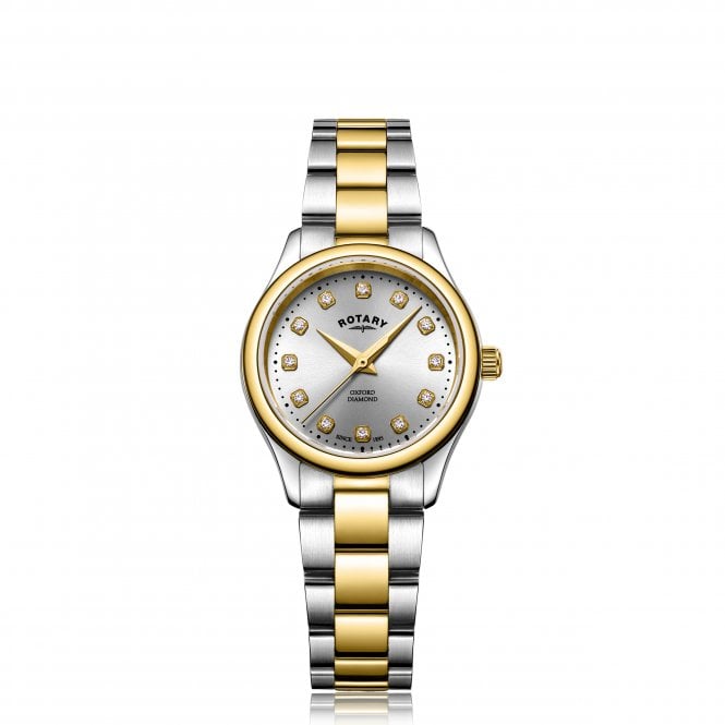 Rotary-Oxford-Dipples Jewellers