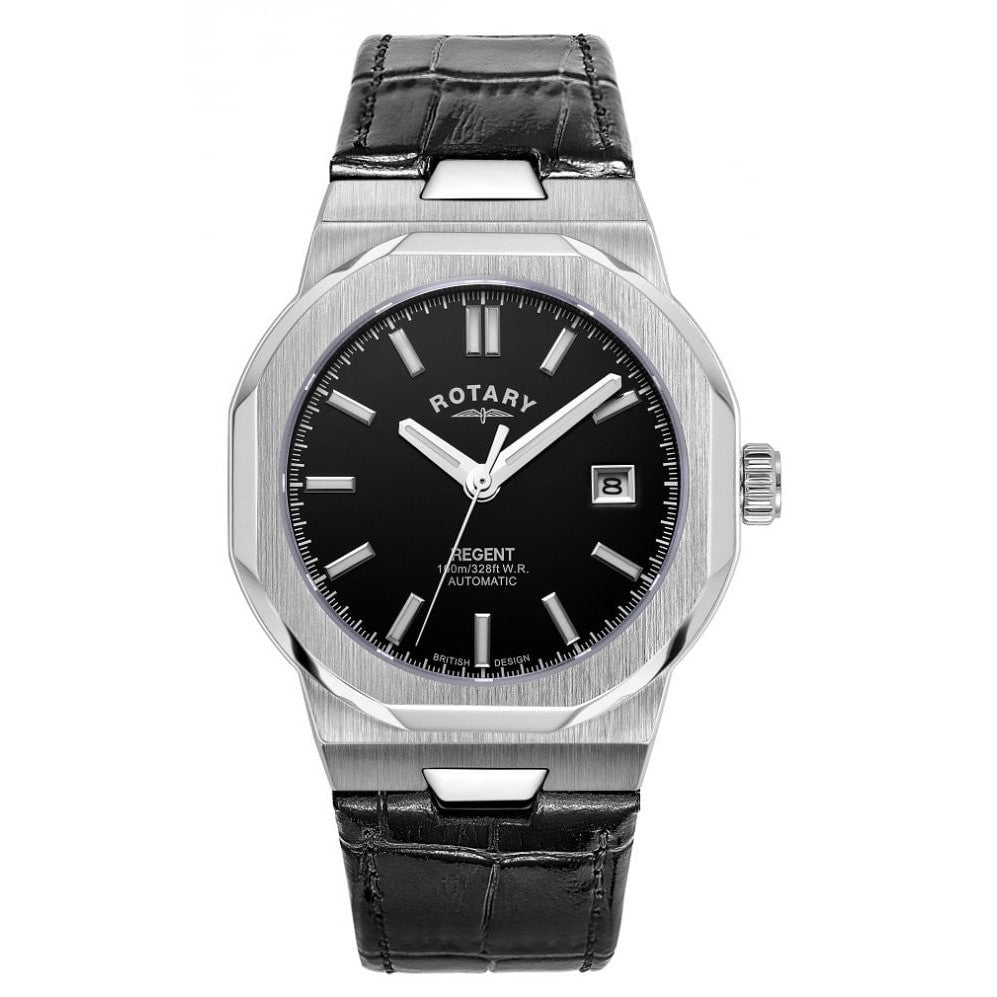 Rotary-Regent-Dipples Jewellers