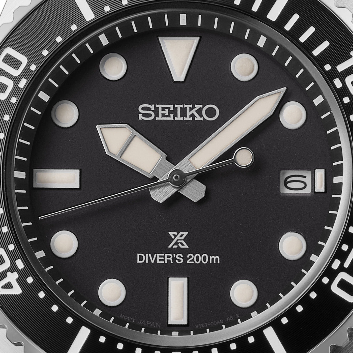 Seiko-Prospex-Dipples Jewellers