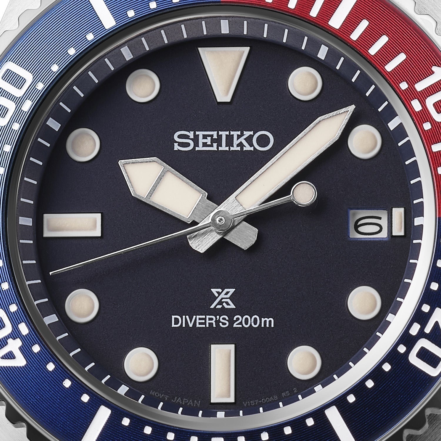Seiko-Prospex-Dipples Jewellers