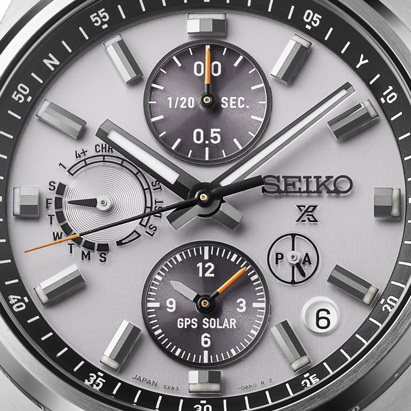 Seiko-Prospex-Dipples Jewellers