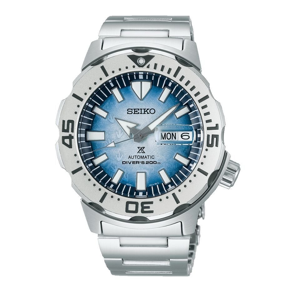 Seiko-Prospex-Dipples Jewellers