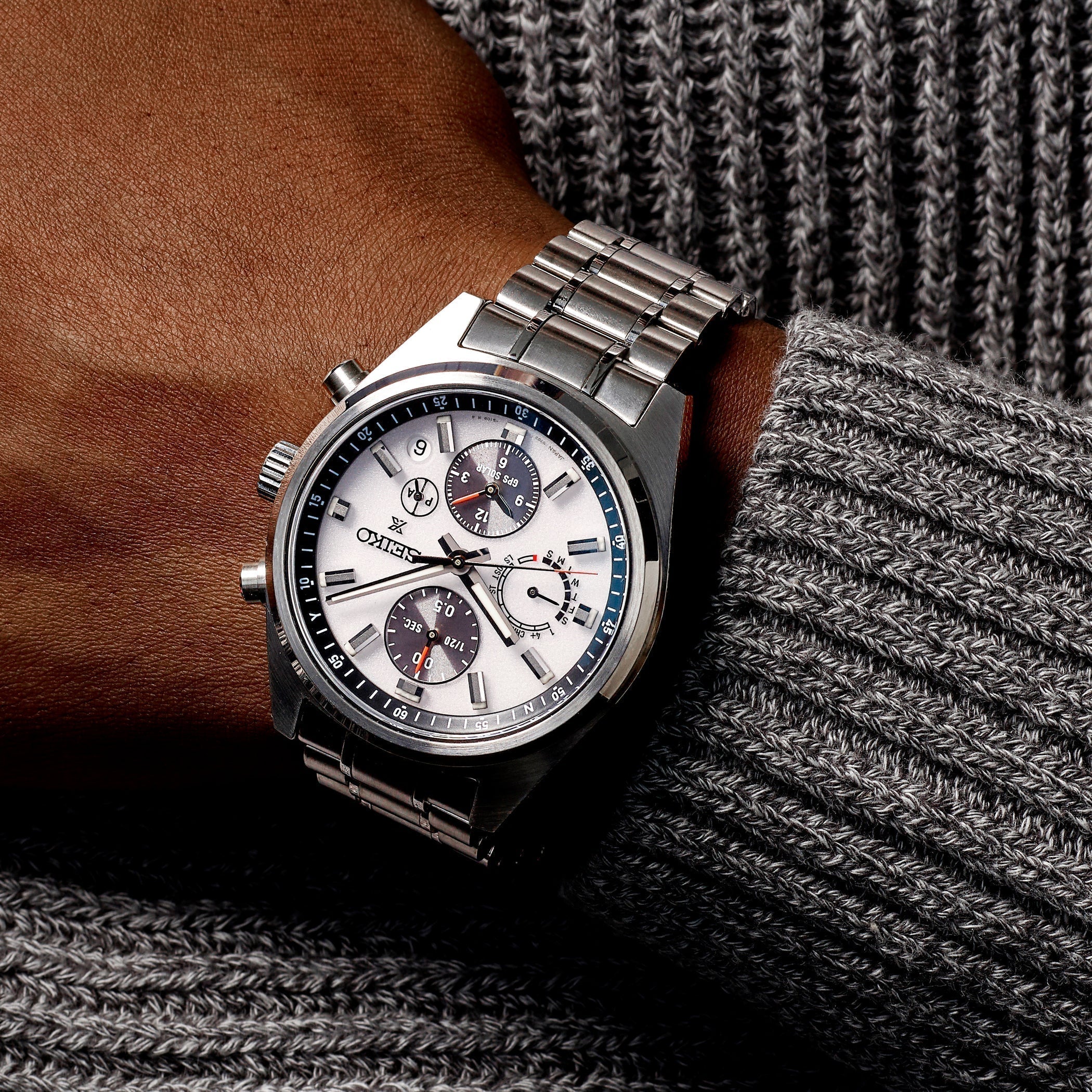 Seiko-Prospex-Dipples Jewellers