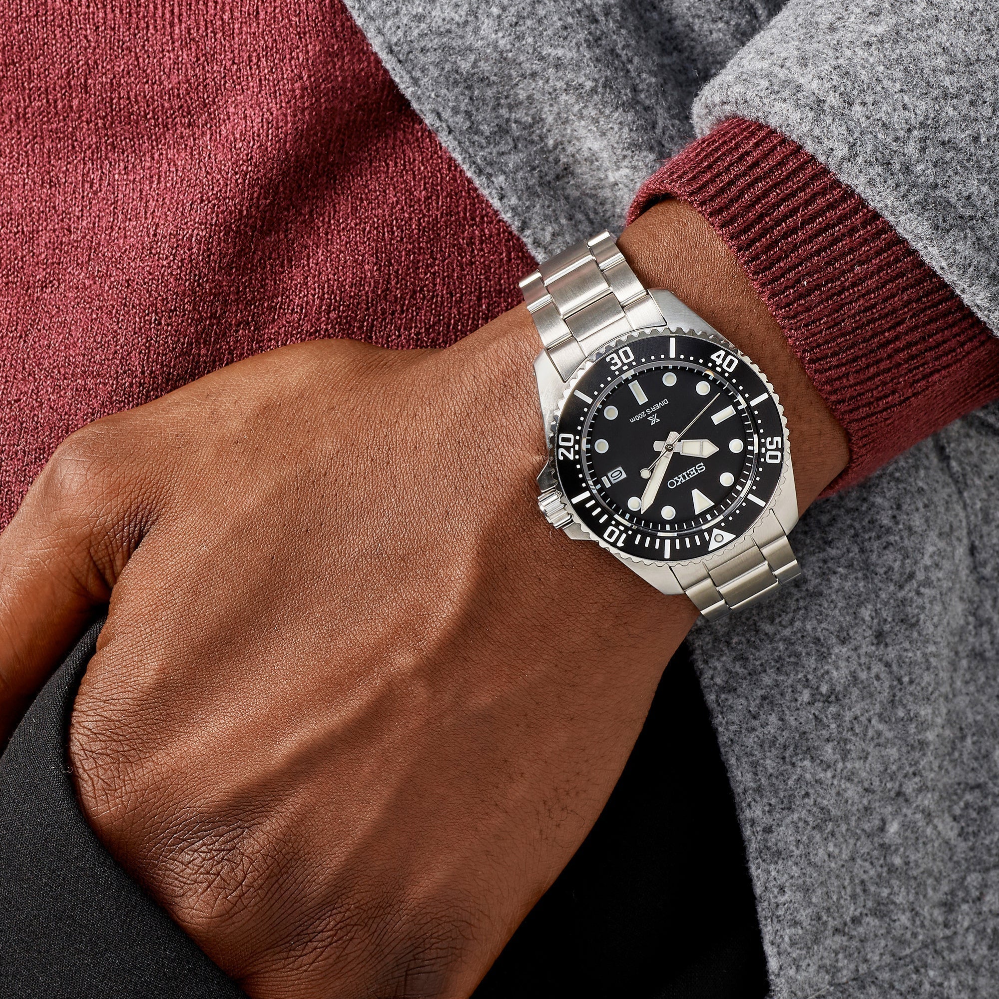 Seiko-Prospex-Dipples Jewellers