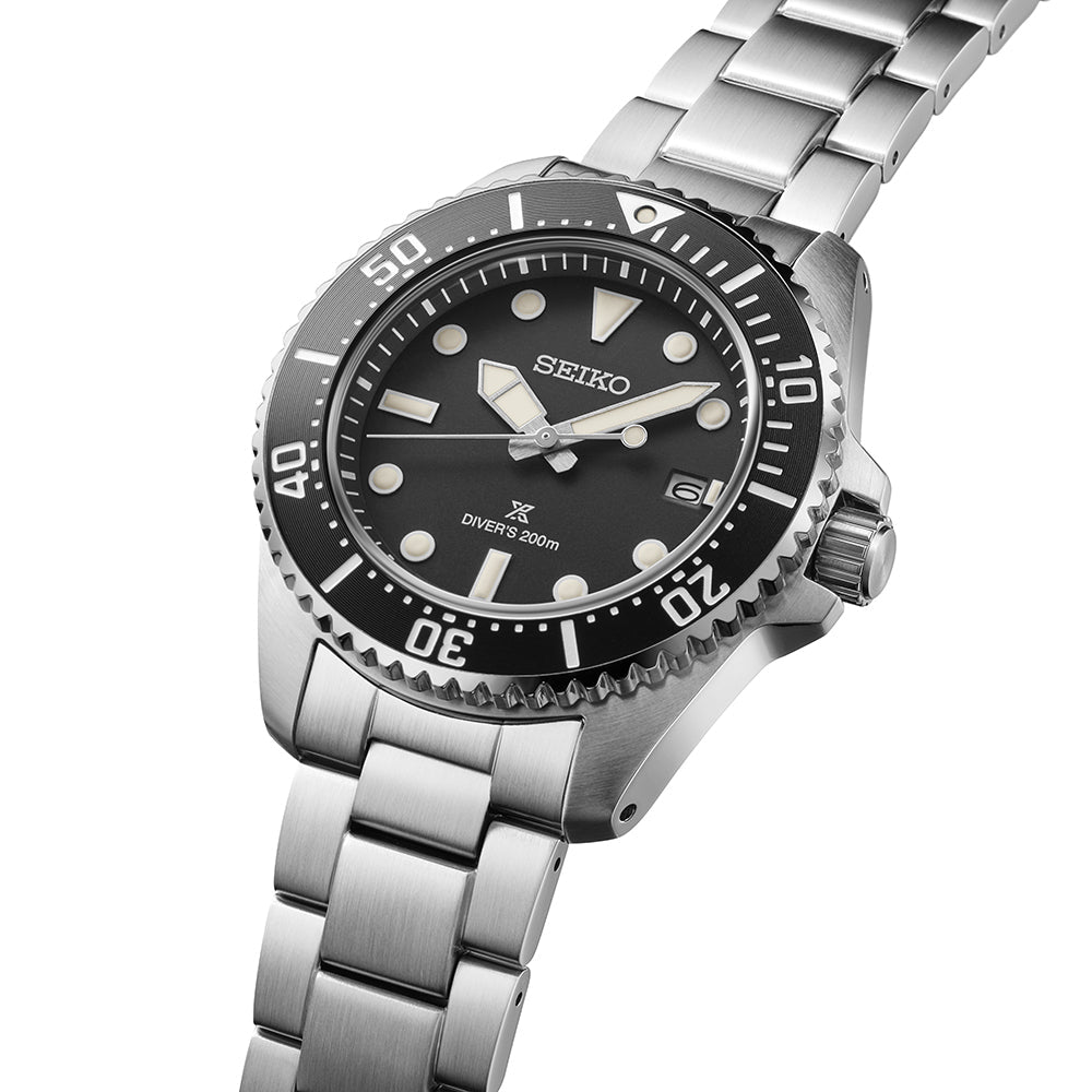 Seiko-Prospex-Dipples Jewellers