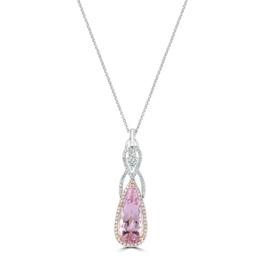 files/silver-necklace-pendant-pink-gemstone-surrounded-diamond-accents-infinity-style-design.webp