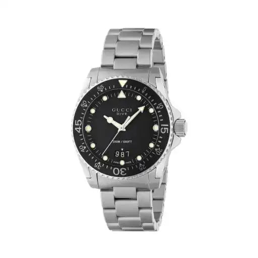 files/stainless-steel-gucci-dive-watch-black-dial-bezel.webp