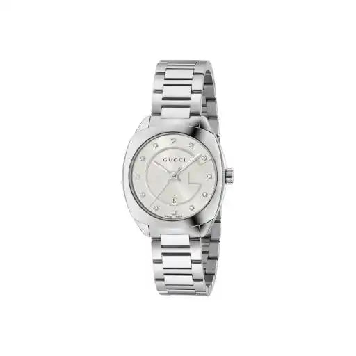 files/stainless-steel-gucci-wristwatch-silver-dial-metal-bracelet.webp