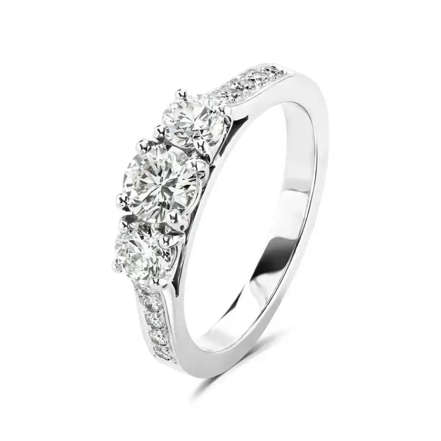 files/three-stone-diamond-engagement-ring-pave-band-white-gold.webp