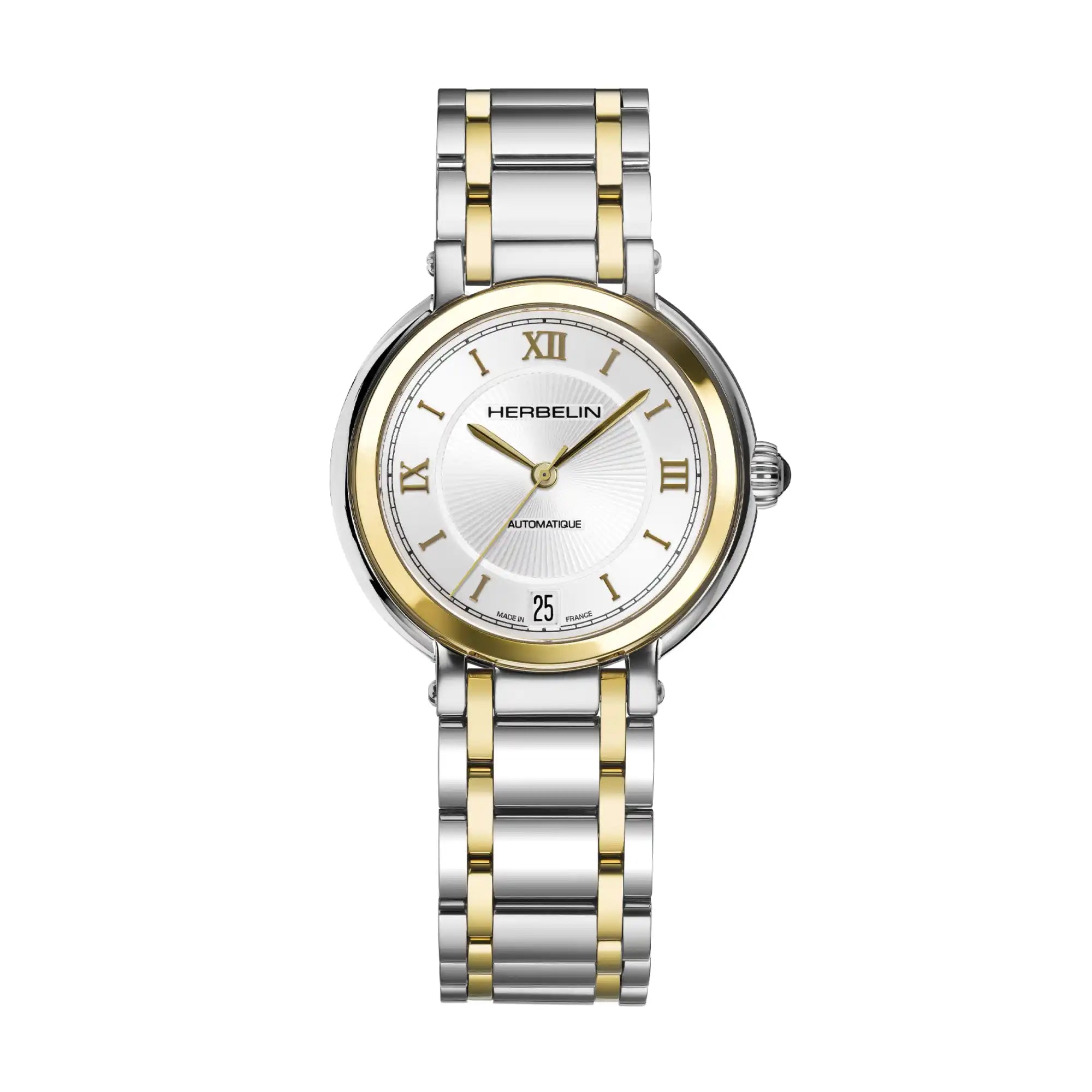 files/two-tone-silver-gold-wristwatch-roman-numerals-white-dial.webp