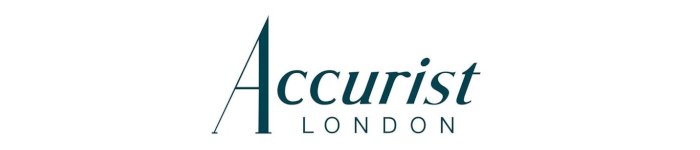 Accurist Watches logo