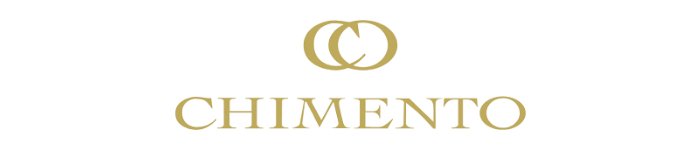 Chimento Jewellery Logo