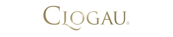 Clogau Welsh Gold Jewellery logo