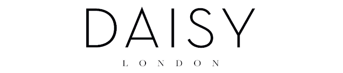 Daisy Jewellery London logo