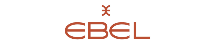 Ebel Swiss Watches logo