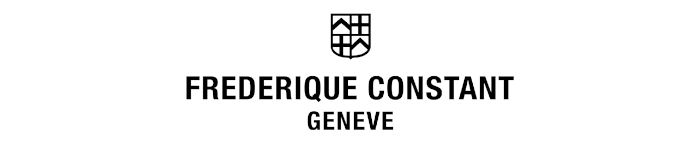 Frederique Constant watches logo