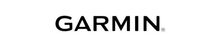 Garmin Watches logo