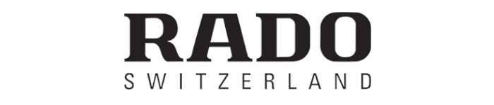 Rado Watches logo