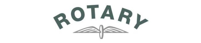 Rotary Watches logo