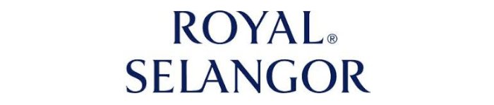 Royal Selangor Pewter Logo