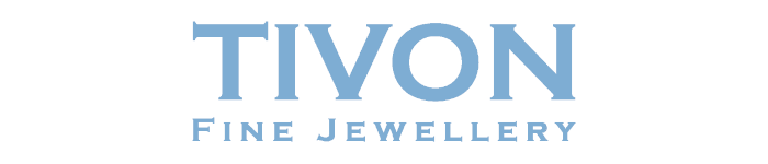 Tivon Fine Jewellery logo