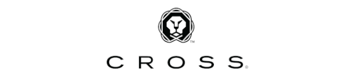 Cross Logo