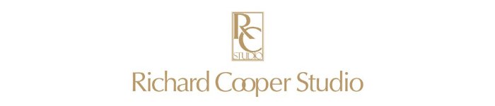 Richard Cooper Logo